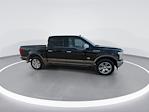 Used 2018 Ford F-150 King Ranch SuperCrew Cab for sale #5204099R1 - photo 13