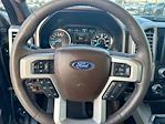 Used 2018 Ford F-150 King Ranch SuperCrew Cab for sale #5204099R1 - photo 15