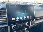 Used 2018 Ford F-150 King Ranch SuperCrew Cab for sale #5204099R1 - photo 16