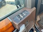 Used 2018 Ford F-150 King Ranch SuperCrew Cab for sale #5204099R1 - photo 19