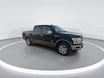 Used 2018 Ford F-150 King Ranch SuperCrew Cab for sale #5204099R1 - photo 3
