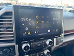 Used 2018 Ford F-150 King Ranch SuperCrew Cab for sale #5204099R1 - photo 21