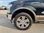 Used 2018 Ford F-150 King Ranch SuperCrew Cab for sale #5204099R1 - photo 23