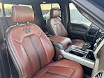 Used 2018 Ford F-150 King Ranch SuperCrew Cab for sale #5204099R1 - photo 29