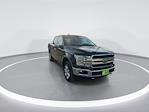 Used 2018 Ford F-150 King Ranch SuperCrew Cab for sale #5204099R1 - photo 4