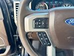 Used 2018 Ford F-150 King Ranch SuperCrew Cab for sale #5204099R1 - photo 30