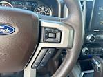Used 2018 Ford F-150 King Ranch SuperCrew Cab for sale #5204099R1 - photo 31