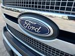 Used 2018 Ford F-150 King Ranch SuperCrew Cab for sale #5204099R1 - photo 32