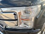 Used 2018 Ford F-150 King Ranch SuperCrew Cab for sale #5204099R1 - photo 35