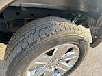 Used 2018 Ford F-150 King Ranch SuperCrew Cab for sale #5204099R1 - photo 37