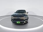 Used 2018 Ford F-150 King Ranch SuperCrew Cab for sale #5204099R1 - photo 5