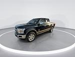 Used 2018 Ford F-150 King Ranch SuperCrew Cab for sale #5204099R1 - photo 6