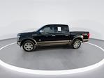 Used 2018 Ford F-150 King Ranch SuperCrew Cab for sale #5204099R1 - photo 7
