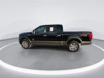 Used 2018 Ford F-150 King Ranch SuperCrew Cab for sale #5204099R1 - photo 8