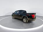 Used 2018 Ford F-150 King Ranch SuperCrew Cab for sale #5204099R1 - photo 9