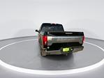 Used 2018 Ford F-150 King Ranch SuperCrew Cab for sale #5204099R1 - photo 10
