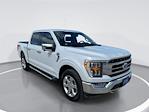 2022 Ford F-150 SuperCrew Cab 4WD Pickup for sale #52041531 - photo 1