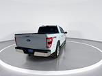 2022 Ford F-150 SuperCrew Cab 4WD Pickup for sale #52041531 - photo 10