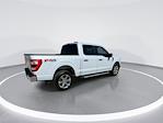2022 Ford F-150 SuperCrew Cab 4WD Pickup for sale #52041531 - photo 11