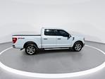 2022 Ford F-150 SuperCrew Cab 4WD Pickup for sale #52041531 - photo 12