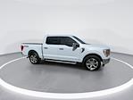 2022 Ford F-150 SuperCrew Cab 4WD Pickup for sale #52041531 - photo 13