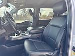 2022 Ford F-150 SuperCrew Cab 4WD Pickup for sale #52041531 - photo 17