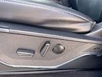 2022 Ford F-150 SuperCrew Cab 4WD Pickup for sale #52041531 - photo 18