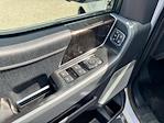 2022 Ford F-150 SuperCrew Cab 4WD Pickup for sale #52041531 - photo 19
