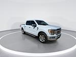 2022 Ford F-150 SuperCrew Cab 4WD Pickup for sale #52041531 - photo 2
