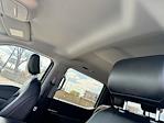 2022 Ford F-150 SuperCrew Cab 4WD Pickup for sale #52041531 - photo 20