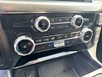 2022 Ford F-150 SuperCrew Cab 4WD Pickup for sale #52041531 - photo 21