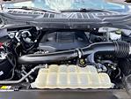 2022 Ford F-150 SuperCrew Cab 4WD Pickup for sale #52041531 - photo 22