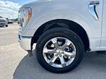 2022 Ford F-150 SuperCrew Cab 4WD Pickup for sale #52041531 - photo 23