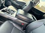 2022 Ford F-150 SuperCrew Cab 4WD Pickup for sale #52041531 - photo 26