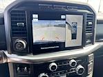 2022 Ford F-150 SuperCrew Cab 4WD Pickup for sale #52041531 - photo 27