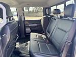 2022 Ford F-150 SuperCrew Cab 4WD Pickup for sale #52041531 - photo 28