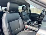 2022 Ford F-150 SuperCrew Cab 4WD Pickup for sale #52041531 - photo 30
