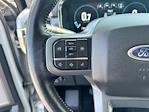 2022 Ford F-150 SuperCrew Cab 4WD Pickup for sale #52041531 - photo 31