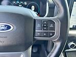 2022 Ford F-150 SuperCrew Cab 4WD Pickup for sale #52041531 - photo 32