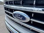 2022 Ford F-150 SuperCrew Cab 4WD Pickup for sale #52041531 - photo 33