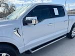 2022 Ford F-150 SuperCrew Cab 4WD Pickup for sale #52041531 - photo 34