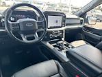 2022 Ford F-150 SuperCrew Cab 4WD Pickup for sale #52041531 - photo 35