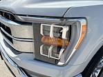 2022 Ford F-150 SuperCrew Cab 4WD Pickup for sale #52041531 - photo 36