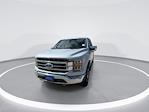 2022 Ford F-150 SuperCrew Cab 4WD Pickup for sale #52041531 - photo 4