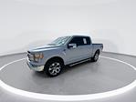 2022 Ford F-150 SuperCrew Cab 4WD Pickup for sale #52041531 - photo 5