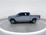 2022 Ford F-150 SuperCrew Cab 4WD Pickup for sale #52041531 - photo 6