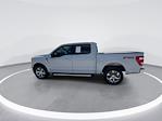 2022 Ford F-150 SuperCrew Cab 4WD Pickup for sale #52041531 - photo 7