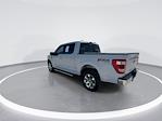 2022 Ford F-150 SuperCrew Cab 4WD Pickup for sale #52041531 - photo 8