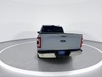 2022 Ford F-150 SuperCrew Cab 4WD Pickup for sale #52041531 - photo 9