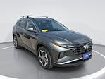 Used 2023 Hyundai Tucson SEL AWD SUV for sale #520475011 - photo 1